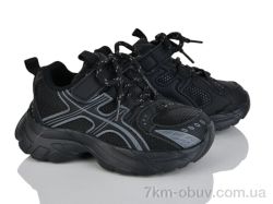 Ok Shoes A0048-1 фото