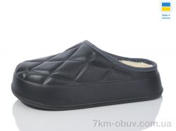 Lot Shoes N602  т.синій фото