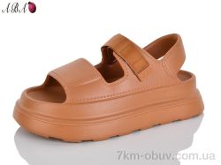 Aba QQ5ABA5-7 фото