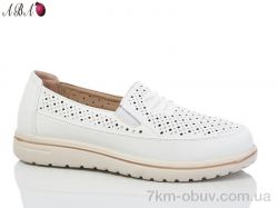 Aba 2024-62 фото