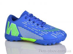 ASHIGULI C27-3 фото