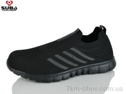 SUBA A6607-1 фото