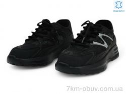 Allshoes 196322 фото