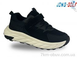 Jong Golf C11466-20 фото