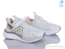 Clibee-ShoSho G1871-1 beige фото