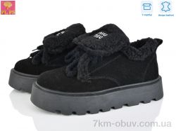 PLPS 2804-2 фото