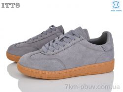 ITTS Q002-4 фото