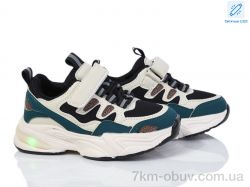 Poni kids 2054-3A LED фото