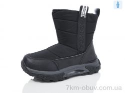 Ok Shoes 8870-5A фото
