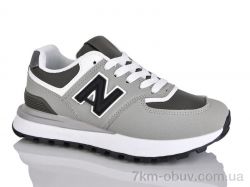 HOROSO-UFO VA202-1D фото