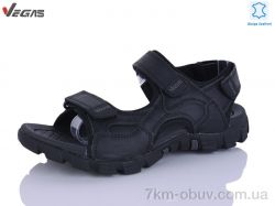 Supo-Vegas A508-1 фото