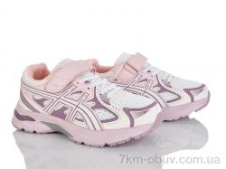 KIMBOO CJ603-3P фото