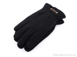 Королева A15-3М фліс-хутро фото