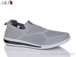 Aba D9ABA061-6 фото