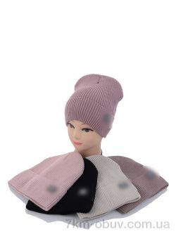 Angelica SW034-1 mix фото