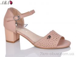 Aba BR705-21-5 фото