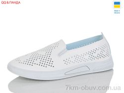 QQ&Панда 055-1 фото