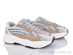 Svit B2687-8 фото