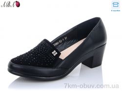 Aba-886-52-1 фото