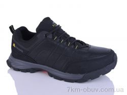 Pet A1145-9 фото