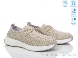 Jessica 3003-2 фото