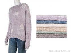 Мир 4277-146 mix фото