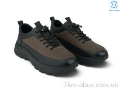 Allshoes 222334 фото