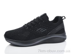 Ok Shoes B635-3 фото