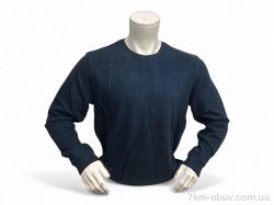 TurkishBrend 6598Б синій фото