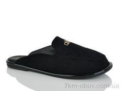 Loretta Y111-3 фото