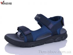 Supo-Vegas A527-4 фото