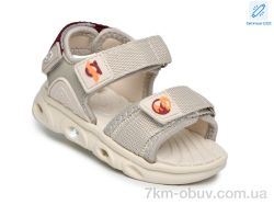 TOM.M 65036D LED фото