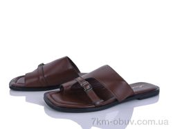 Loretta H119-3 фото