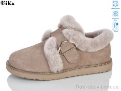 VIKA-Limani D806 фото