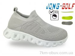 Jong Golf C11804-6 фото