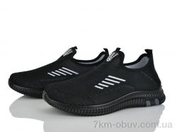 Xifa 950-002 фото