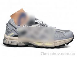 Olimp B890-11 фото