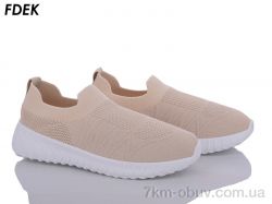 FDEK F9017-5 фото