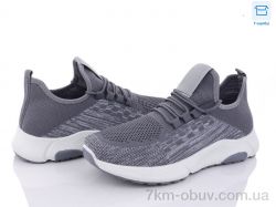 Svit 85023G фото