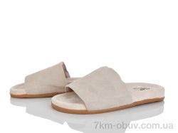 Loretta Y088-1 фото