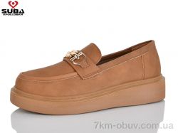 SUBA D313-3 фото