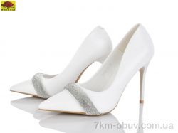 Mei De Li TT50-15 фото