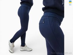 Sport style 504 т.синій фото