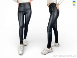 Sport style 503911 чорний фото