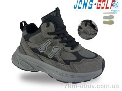 Jong Golf C40729-2 фото