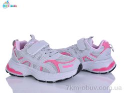 BBT H757-3-6 фото