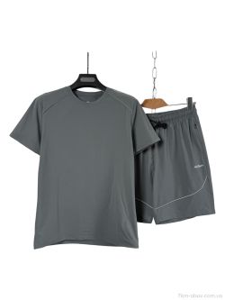 Audsa A183 grey фото