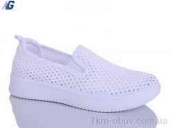 Navigator B26205-2 фото