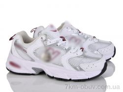 Dan Marest B530-14 фото