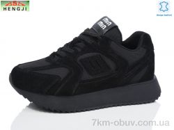 HENGJI-ELENA M1-1 фото